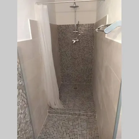 Casa Marisol * 산타크루즈데라팔마